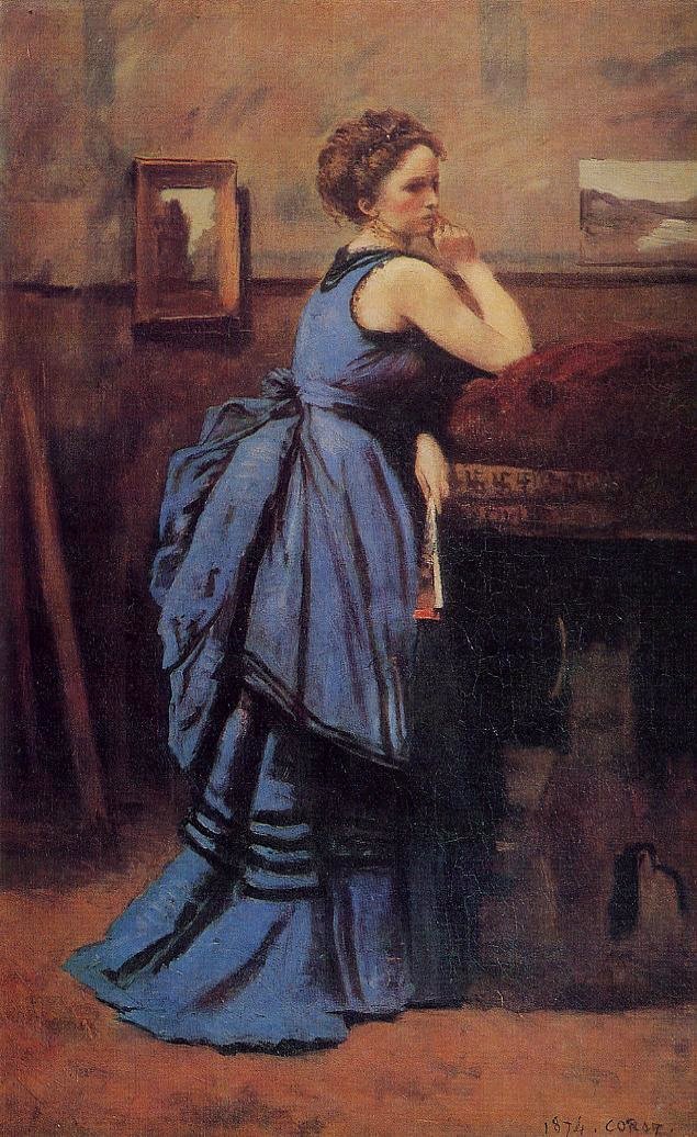 Jean+Baptiste+Camille+Corot-1796-1875 (86).jpg